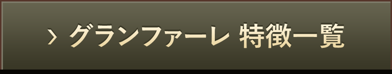 グランファーレ特徴一覧