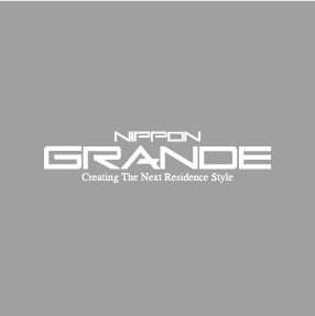 NIPPON GRANDE