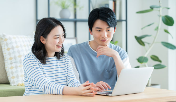 共用テレワークルーム