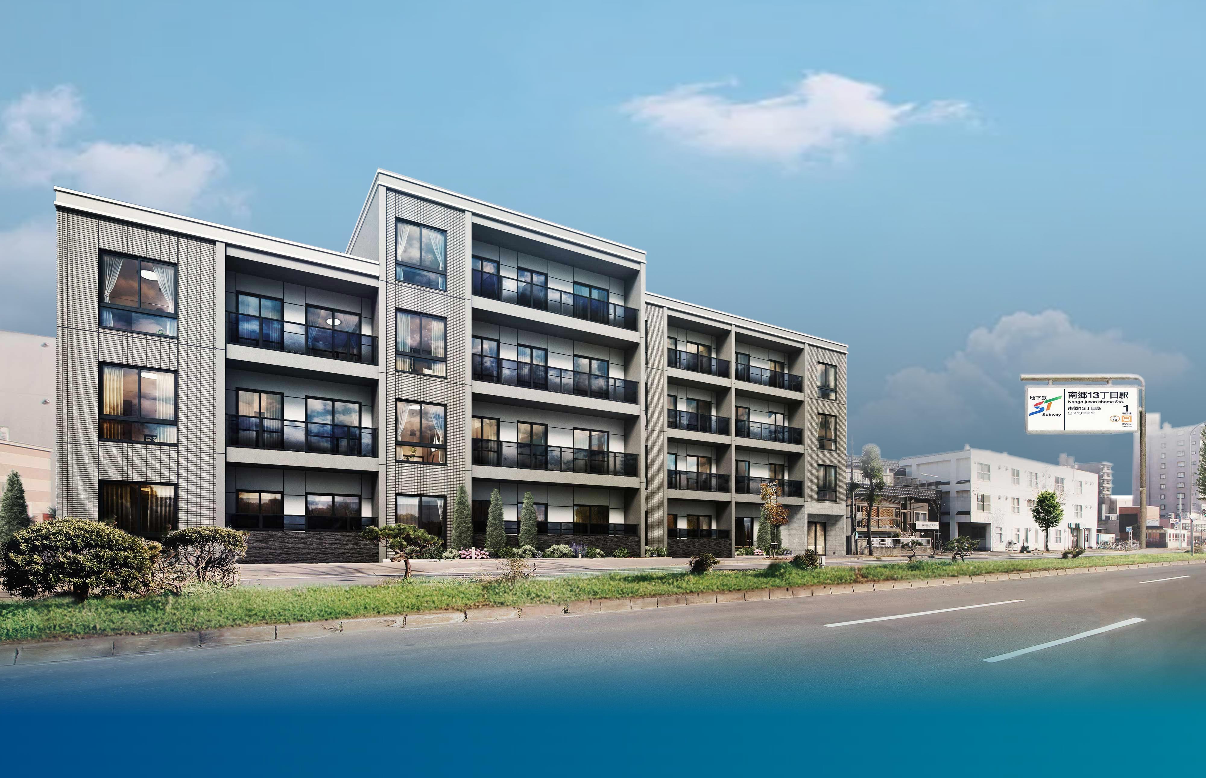 メインビジュアル